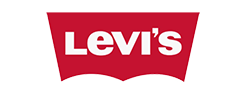 Levi’s